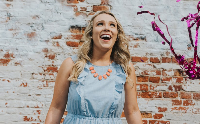 How to Survive Long&nbsp;Distance