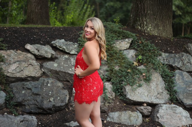 unnamed-5 copy 2.jpg