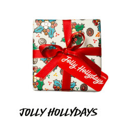 Screen Shot 2017-12-14 at 1.01.00 PM