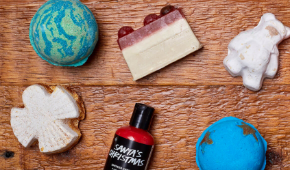 Screen Shot 2017-12-14 at 1.01.16 PM