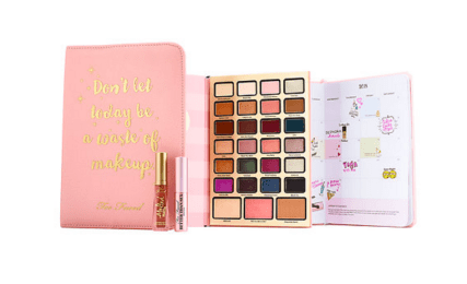 Screen Shot 2017-12-14 at 1.15.21 PM.png