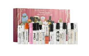 Screen Shot 2017-12-18 at 11.39.55 AM.png